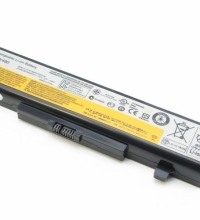 Pin laptop Lenovo IdeaPad G400 G410 G480 G500 G510 G580 G585 V480, Edge E430 E435 E440 E530 E540